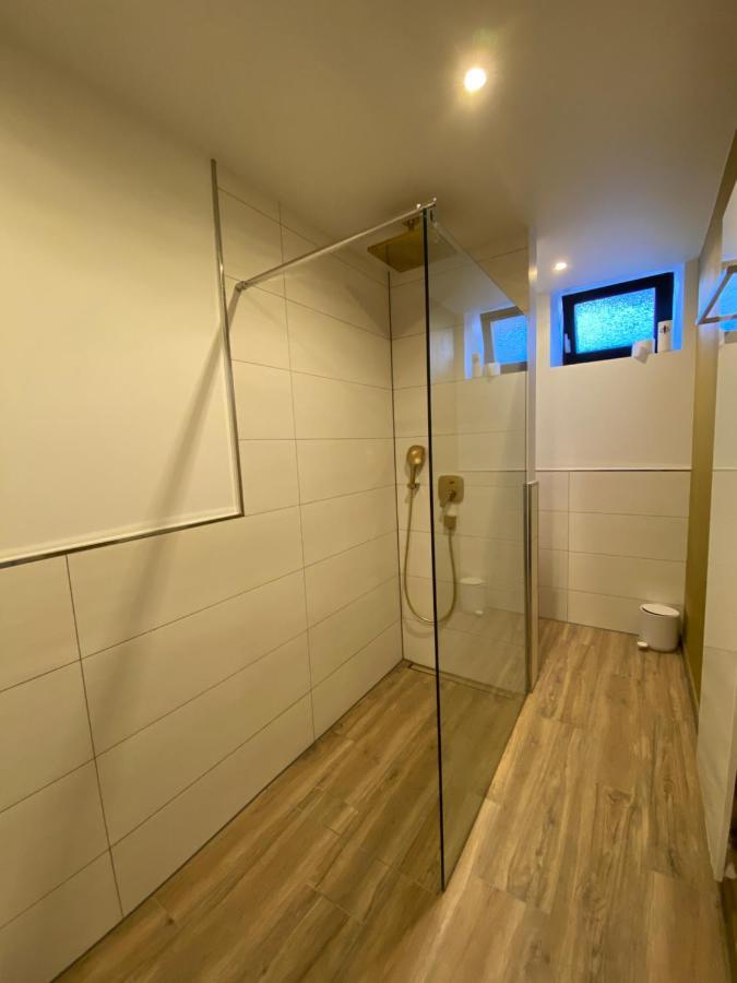 Ferienhaus Mit Blick Ins Gruene Contwig Ngoại thất bức ảnh